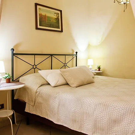 B&B Garibaldi-2